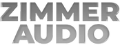 Zimmer_Audio_fv7_small_edited.png