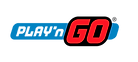PLAYNGO_LOGO_edited.png