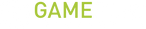 Gameplay Interactive