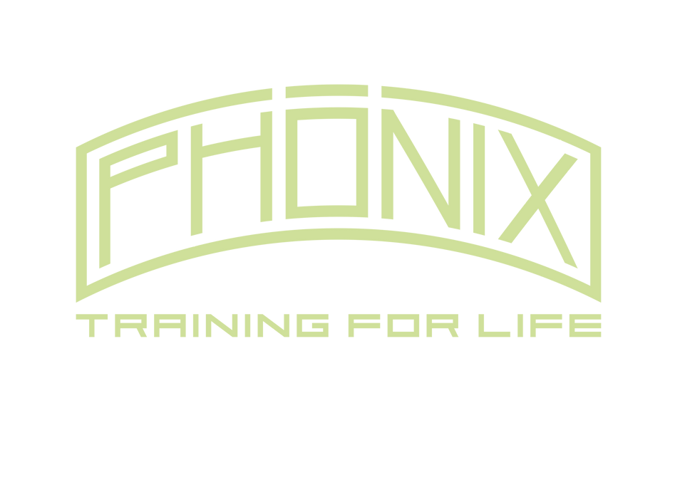 phoenix_logo03_edited.png