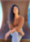 Me Pic 1_edited.jpg