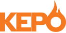 Kepo