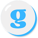 Untitled design (2).png