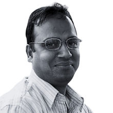 Untitled design-15_edited.jpg