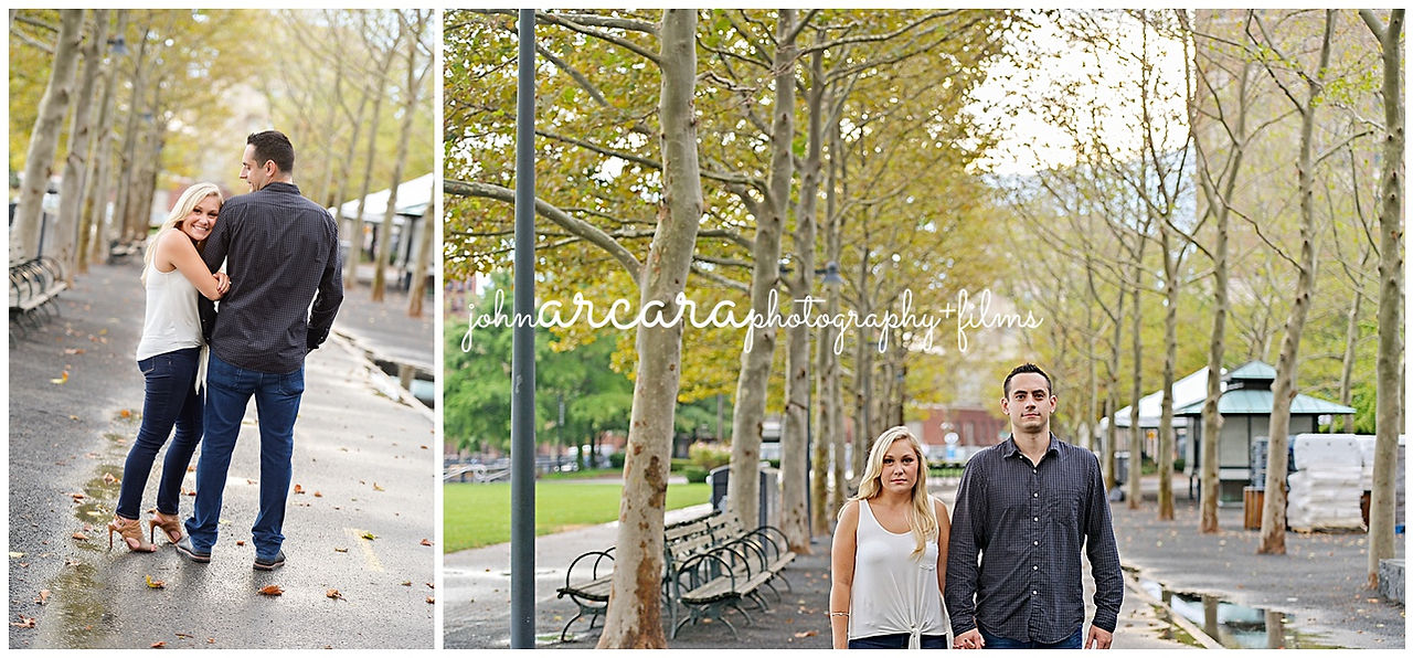 Engagement-Hoboken_A+D_035