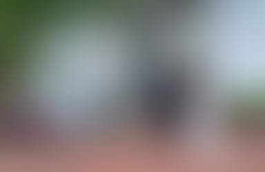 What NJ Couples Are Searching For