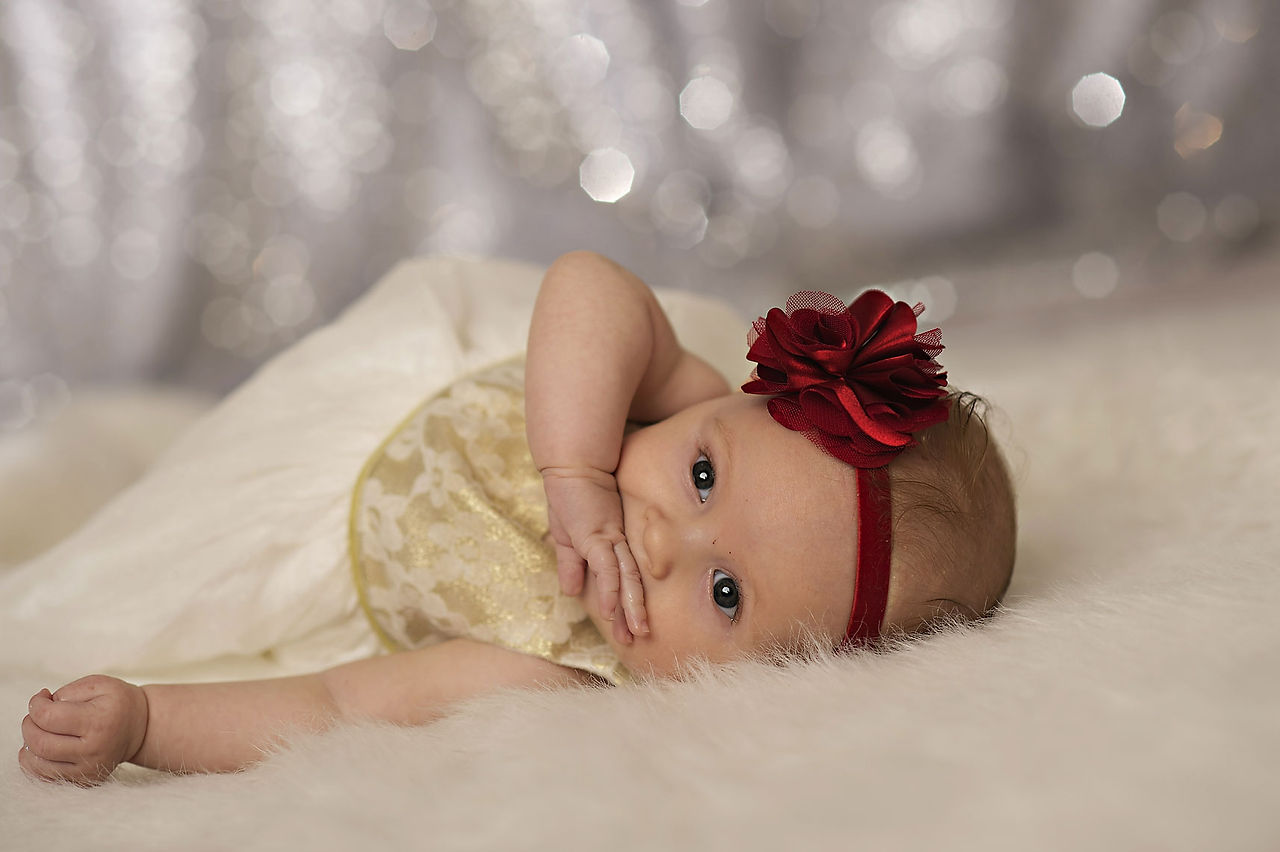 familyportraitsnj-024