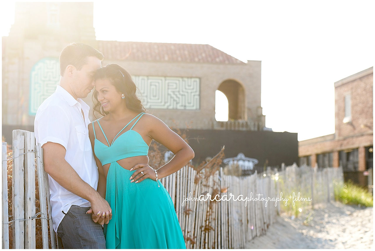Asbury-Engagement - Sarah + Mike-09-