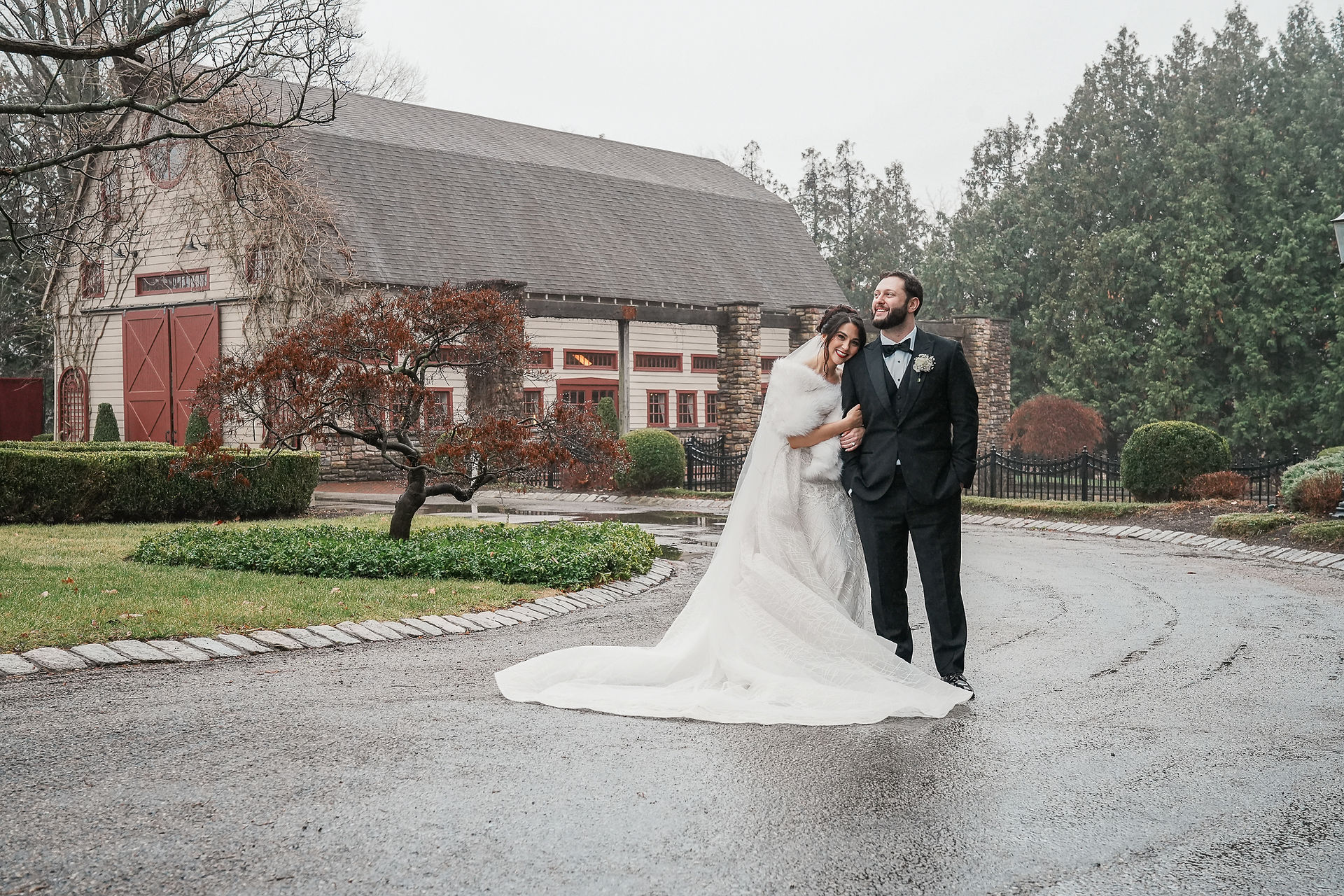 ashford estate wedding photography