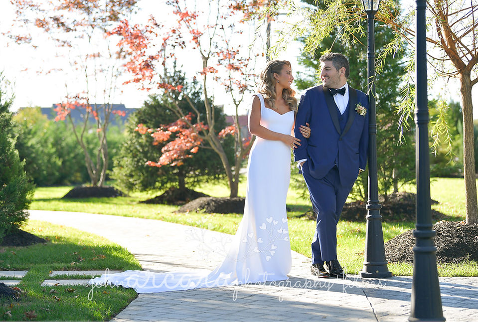park loft wedding photography