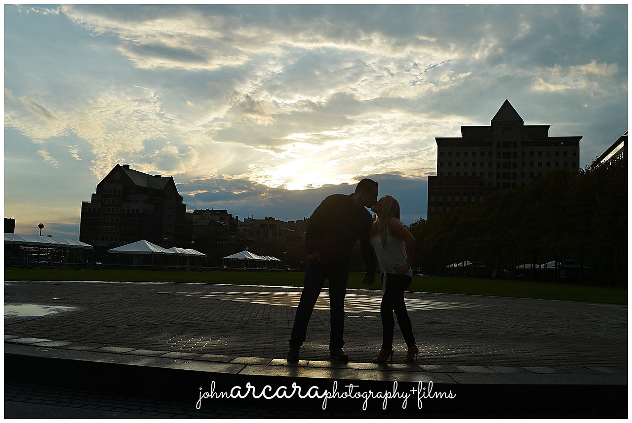 Engagement-Hoboken_A+D_031