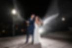 Wedding photography at Molly Pitcher Inn NJ