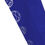 Thumbnail: Blue / Silver Sun in Leo Long Sleeve