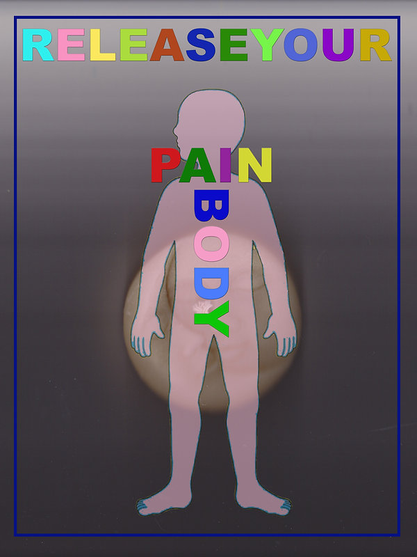 painbody1.jpeg