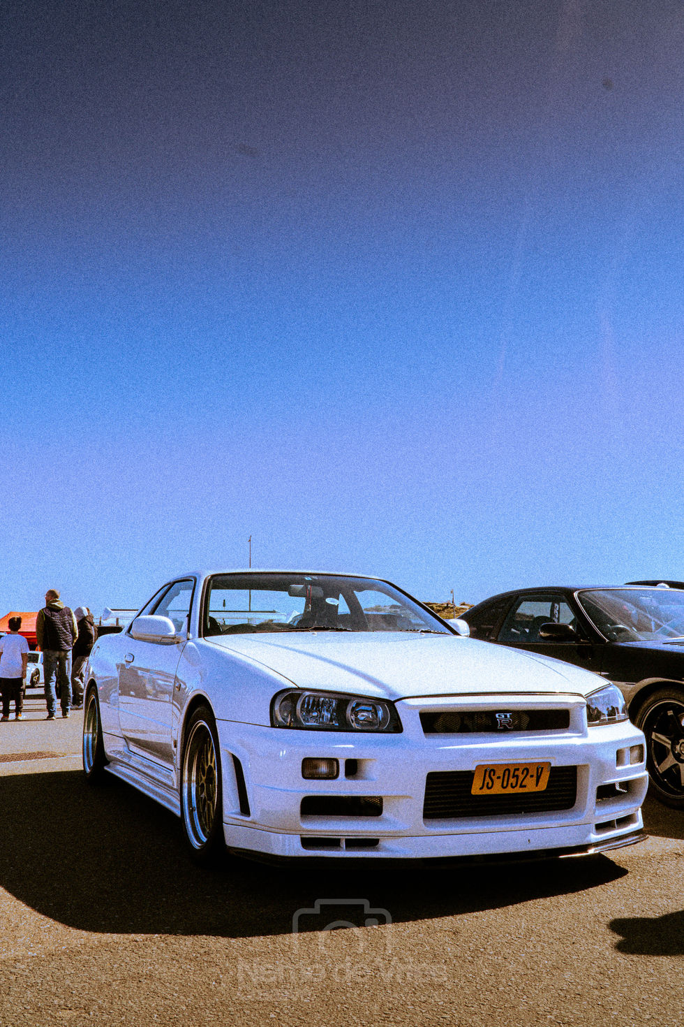 Edit Readymag-08102.jpg