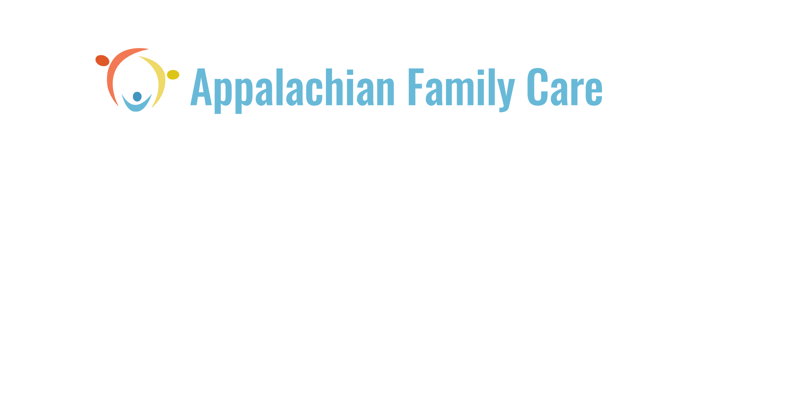 Family Care Medical Practice Appalachian Family Care
