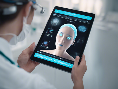 Enhancing Patient Engagement through Agentic Artificial Intelligence
