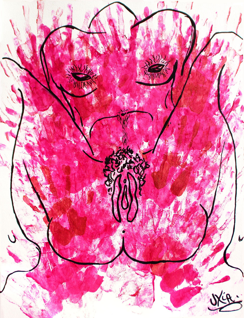 L'Alien