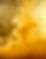 Firefly Gold gelber Rauch Hintergrund 88148.jpg