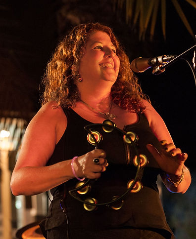 Michele band pic.jpg