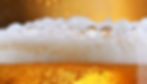 Firefly Bierschaum im Glas, nahaufnahme 64332.jpg