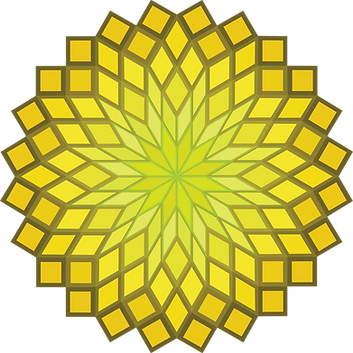 center