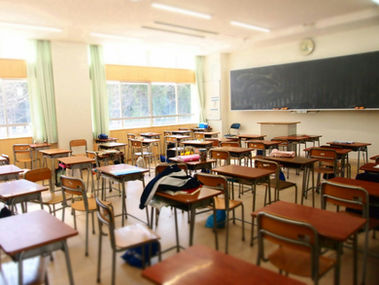 5月9日(日)に2021年度の同窓会定期総会・交流会を開催します。