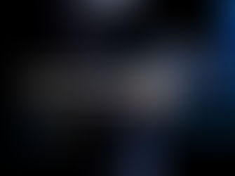 Diagnóstico de Maturidade Digital: sua empresa está pronta para a IA?