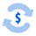 04.png