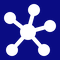 icons8-mapa-mental.gif