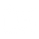 icons8-web-design-100.png