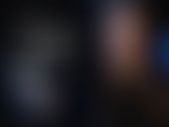 SambaTalks T08E17 com Marcela Rezende, CMO e Partner do Stark Bank