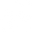 icons8-puzzle-100.png