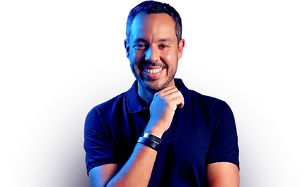 Gustavo Caetano.webp
