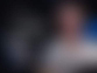 SambaTalks T08E11 com André Giffoni, Diretor de Estratégia Digital e Cliente da Drogaria Araujo