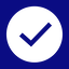 icons8-ok.gif