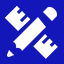 icons8-design.gif