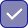 check icon.png