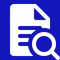 icons8-pesquisa.gif