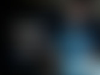 Inteligência Artificial Para Advogados e Juristas: O Impacto da IA na Prática do Direito