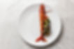 0474_crop.jpg