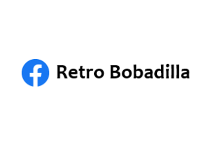 FB.png