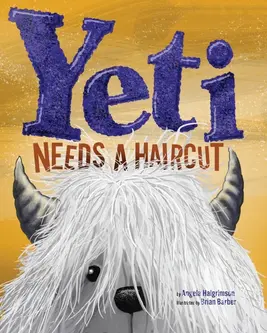 Yeti needs a Haircut.webp