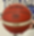 Molten Basketballs