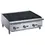 Thumbnail: DCRB36 36 in. W Countertop Charbroiler