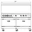Thumbnail: DCR60-4B36GM 60" Gas Range with Four (4) Open Burners & 36" Griddle