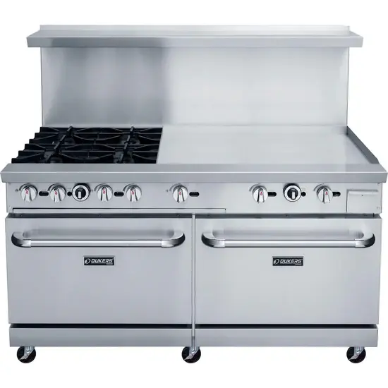 dcr60-4b36gm-front_550x