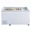 Thumbnail: WD-500Y Commercial Chest Freezer