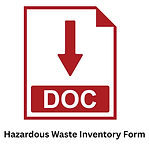 Download Haz Document.png