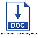 Download Document.png